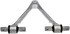 524-460 by DORMAN - Suspension Control Arm