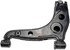 524-468 by DORMAN - Suspension Control Arm