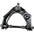 524-470 by DORMAN - Suspension Control Arm