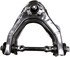 524-469 by DORMAN - Suspension Control Arm