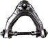 524-470 by DORMAN - Suspension Control Arm