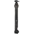 Dorman 524-476 Lateral Arm Suspension Lateral Arm - for 1998-2002 Mazda 626