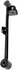 524-490 by DORMAN - Suspension Lateral Arm