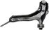 524-492 by DORMAN - Suspension Control Arm