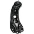 Dorman 524-495 Suspension Trailing Arm Suspension Trailing Arm