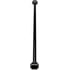 Dorman 524-498 Lateral Arm Suspension Lateral Arm