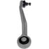 524-508 by DORMAN - Suspension Control Arm
