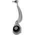 Dorman 524-528 Suspension Control Arm and Ball Joint Assembly Suspension Control Arm And Ball Joint Assembly