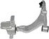 524-531 by DORMAN - Suspension Control Arm