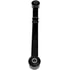 Dorman 524-568 Suspension Control Arm Suspension Control Arm