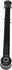 524-568 by DORMAN - Suspension Control Arm