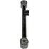 Dorman 524-575 Lateral Arm Suspension Lateral Arm