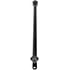 524-577 by DORMAN - Suspension Watts Link