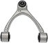 524-591 by DORMAN - Suspension Control Arm