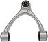 524-592 by DORMAN - Suspension Control Arm