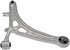 524-597 by DORMAN - Suspension Control Arm