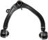 524-601 by DORMAN - Suspension Control Arm