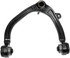 524-602 by DORMAN - Suspension Control Arm