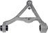 524-605 by DORMAN - Suspension Control Arm