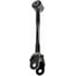 524-622 by DORMAN - Suspension Lateral Arm