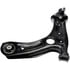524-645 by DORMAN - Suspension Control Arm