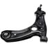 524-647 by DORMAN - Suspension Control Arm