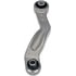 524-662 by DORMAN - Suspension Control Arm
