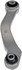 524-662 by DORMAN - Suspension Control Arm