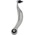 524-686 by DORMAN - Suspension Control Arm