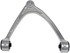 524-701 by DORMAN - Suspension Control Arm