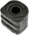 523-679 by DORMAN - Suspension Control Arm Bushing