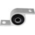 523-681 by DORMAN - Suspension Control Arm Bushing