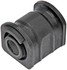 523-683 by DORMAN - Suspension Control Arm Bushing