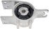 523-687 by DORMAN - Suspension Control Arm Bushing