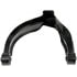 524-001 by DORMAN - Suspension Control Arm