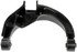 524-001 by DORMAN - Suspension Control Arm