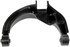 524-002 by DORMAN - Suspension Control Arm