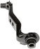 524-003 by DORMAN - Suspension Subframe Mount