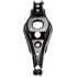 Dorman 524-007 Suspension Control Arm Suspension Control Arm