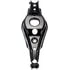 Dorman 524-008 Suspension Control Arm Suspension Control Arm