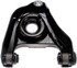 524-009 by DORMAN - Suspension Control Arm