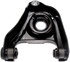 524-010 by DORMAN - Suspension Control Arm