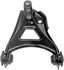 524-041 by DORMAN - Suspension Control Arm