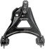 524-042 by DORMAN - Suspension Control Arm