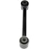 524-044 by DORMAN - Suspension Lateral Arm