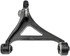 524-053 by DORMAN - Suspension Control Arm