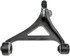 524-054 by DORMAN - Suspension Control Arm