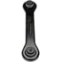 524-058 by DORMAN - Suspension Lateral Arm