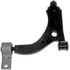 524-059 by DORMAN - Suspension Control Arm