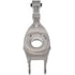 Dorman 524-061 Suspension Control Arm Suspension Control Arm